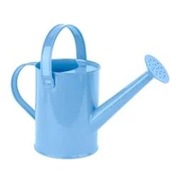 Vannkanne til barn blå – Garden®