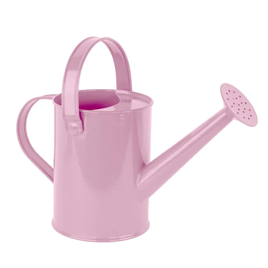 Vannkanne til barn rosa – Garden®
