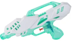 Vannpistol