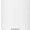 Varmtvannsbereder 30 liter - FRESH Relax