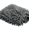 Vaskehanske mikrofiber 20 x 27,5 cm - Autozone