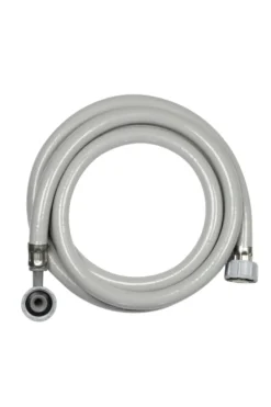 Vaskemaskinslange 300 cm - Kombi Flex