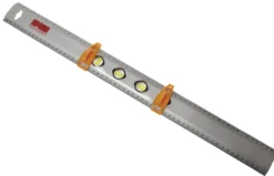 Vater 60 cm m/avstandsmarkeringer