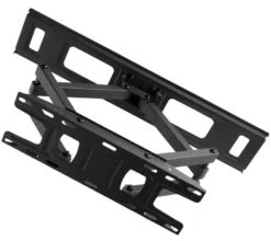 Veggfeste til TV med uttrekk/vipp 37-70