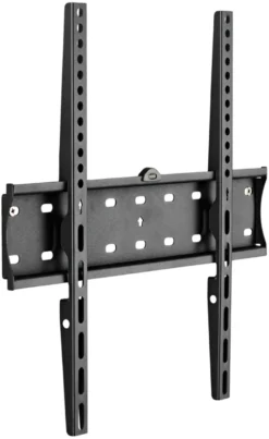 Veggfeste til TV slim 32-55"