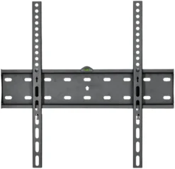 Veggfeste til TV slim 32-55