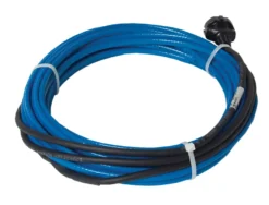 Veria Pipeheat 10, 10 meter 100 W