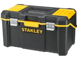 Verktøykasse 50 cm - Stanley