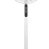 Vifte Ø42 cm x H69-135 cm – GRAD