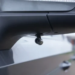 Viltalarm t/bil - Autozone