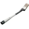Vinkelpensel 50 mm Jumbo - Luxi