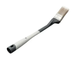 Vinkelpensel 50 mm Jumbo - Luxi