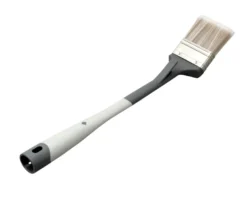Vinkelpensel 70 mm Jumbo - Luxi
