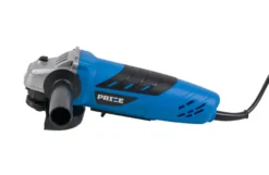 Vinkelsliper 600 W Ø115 mm - PRIZE