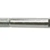 Vognbolt 10 x 80 mm - 6 stk.
