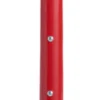 Walgren dreneringsspade asketre 136 cm