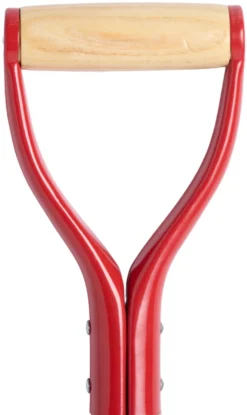 Walgren dreneringsspade asketre 136 cm