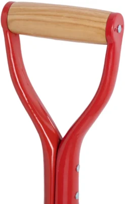 Walgren forsterket spade asketre 113 cm