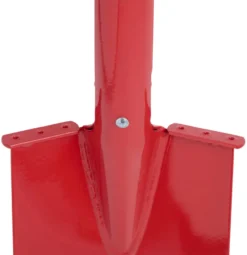 Walgren forsterket spade asketre 113 cm