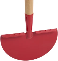Walgren kantskjærer asketre 106 cm