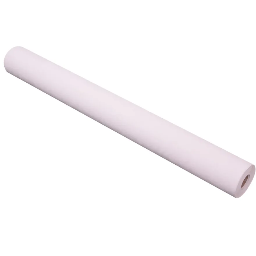 Wall Fix veggkledning ekstra kraftig 1 x 10 m - LUXI®