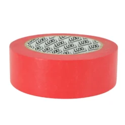 Washi presisjonstape 38 mm x 50 m - Luxi