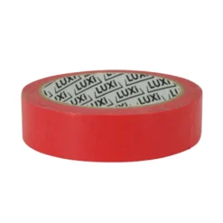 Washi presisjonstape 25 mm x 50 m - Luxi