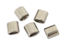 Wireklemme 3,5 mm 5 stk.
