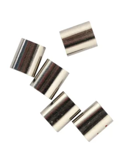 Wireklemme 3,5 mm 5 stk.