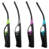 ZAPP lighter Flexi med fleksibel hals