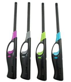 ZAPP lighter Standard
